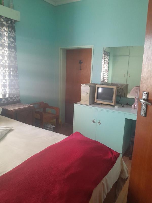 4 Bedroom Property for Sale in Caledon Western Cape